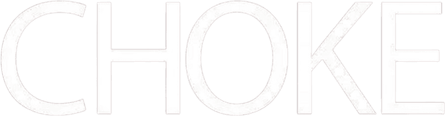 Zalknutí