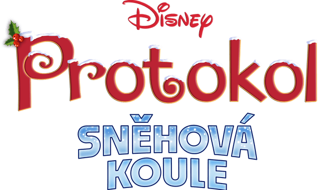 Protokol Sněhová koule