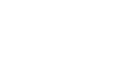 Tím tvrdší je pád