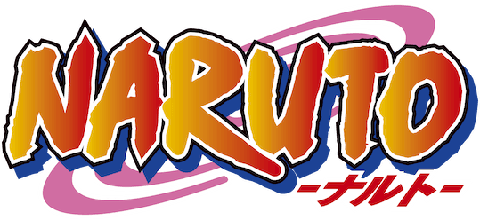 Naruto OVA 6: The Cross Roads