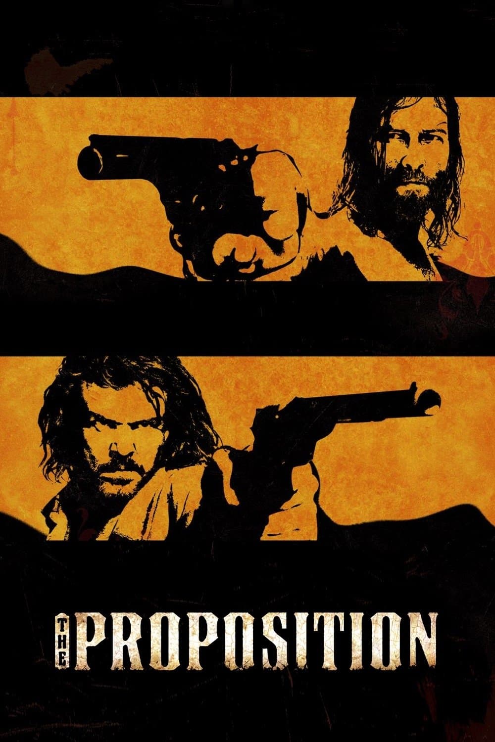 Proposition
