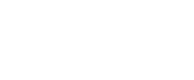 The Exorcist: Martyrs
