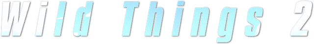 Nebezpečné hry 2