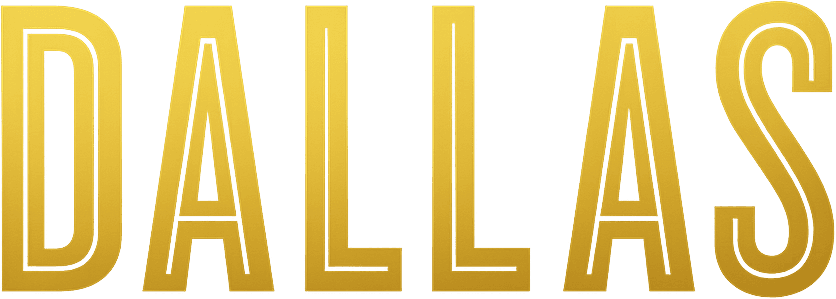 Dallas