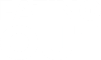 Eating Out