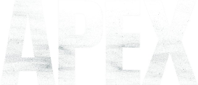 Apex