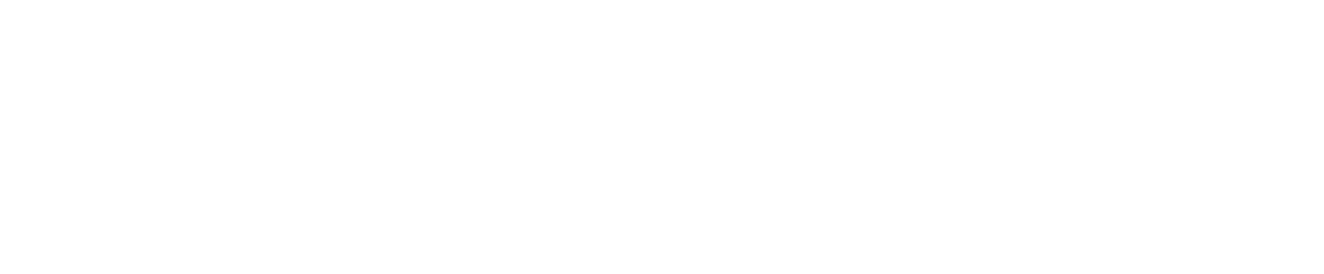 Pan Osud