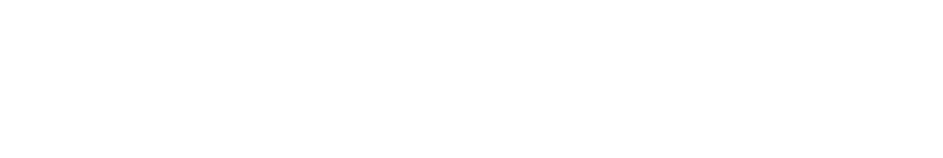 WandaVision