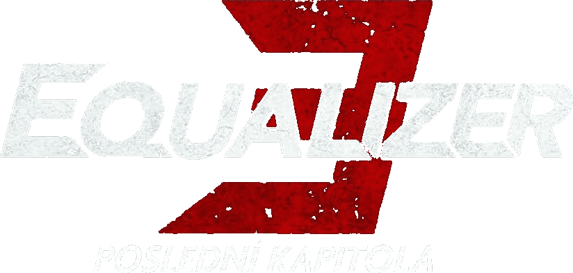 Equalizer 3: Poslední kapitola