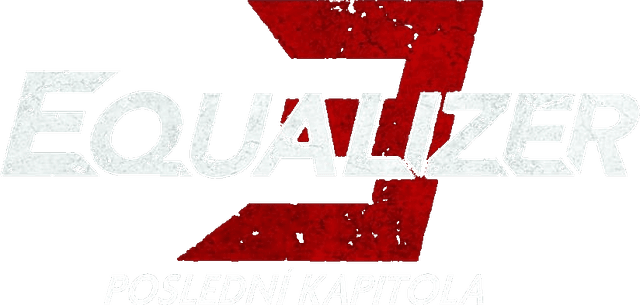 Equalizer 3: Poslední kapitola