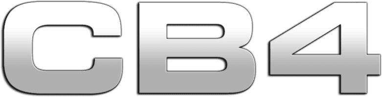 CB4