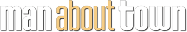 Světák