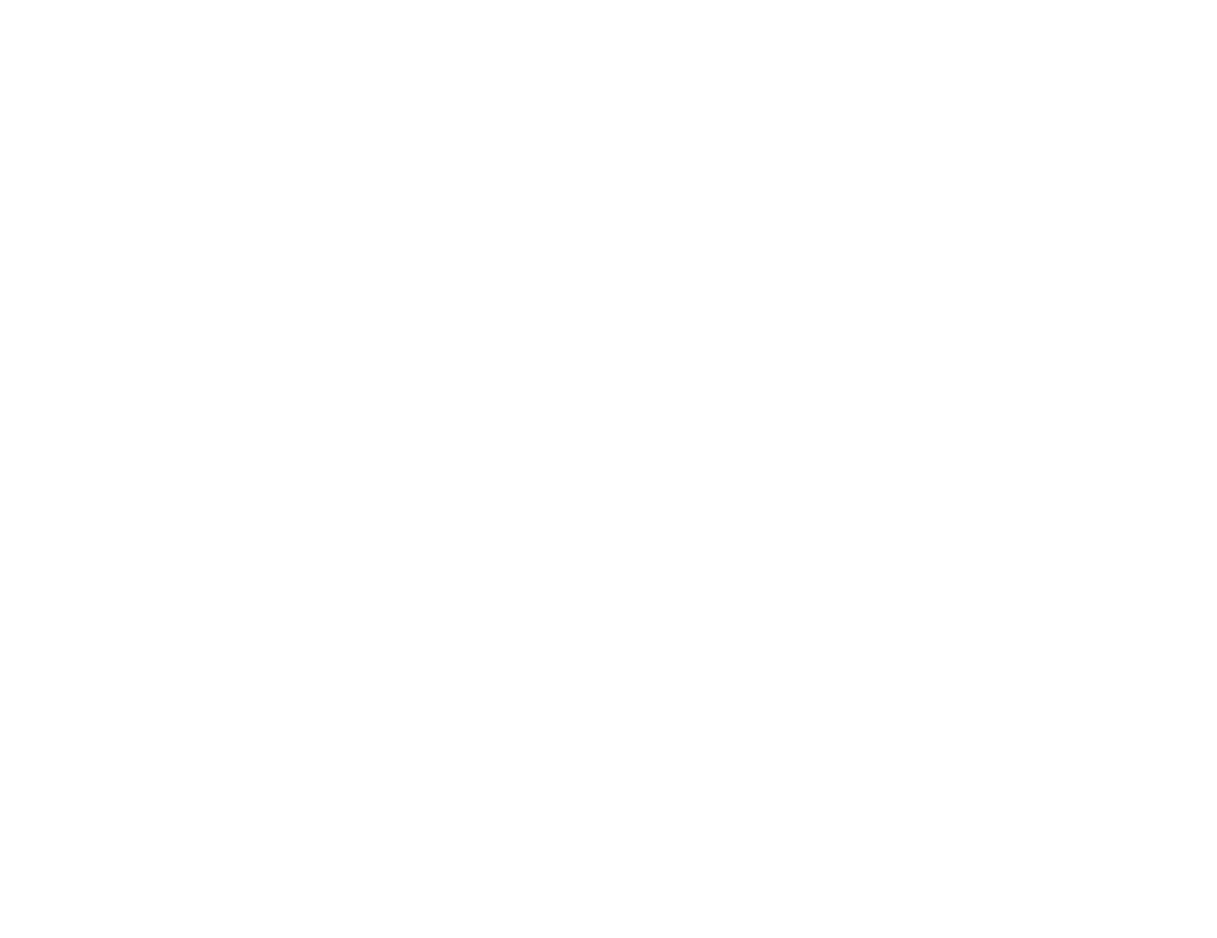 Jay Kelly
