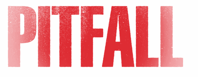 Pitfall