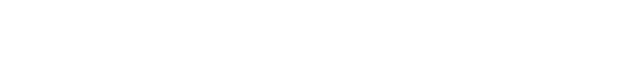 Sociální síť