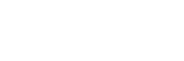 Pianistka