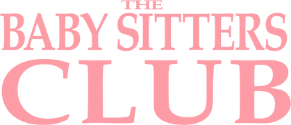 The Baby-Sitters Club