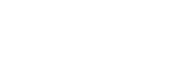 Bohémové