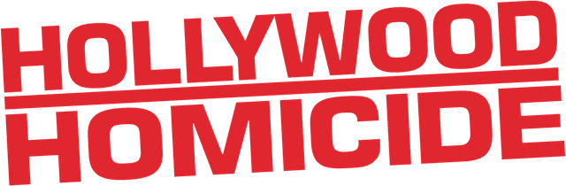 Detektivové z Hollywoodu