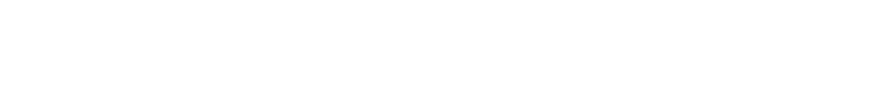 Kouč Carter