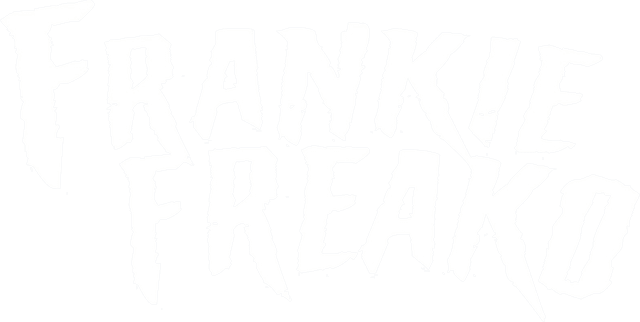Frankie Freako