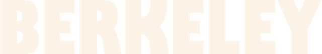 Berkeley