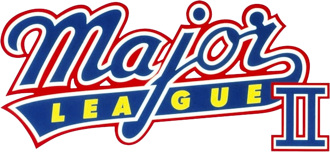 První liga 2