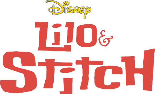 Lilo & Stitch