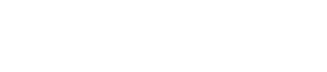 Malý Manhattan