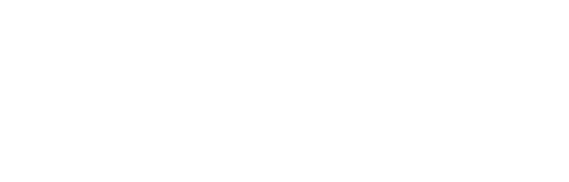 Kraken