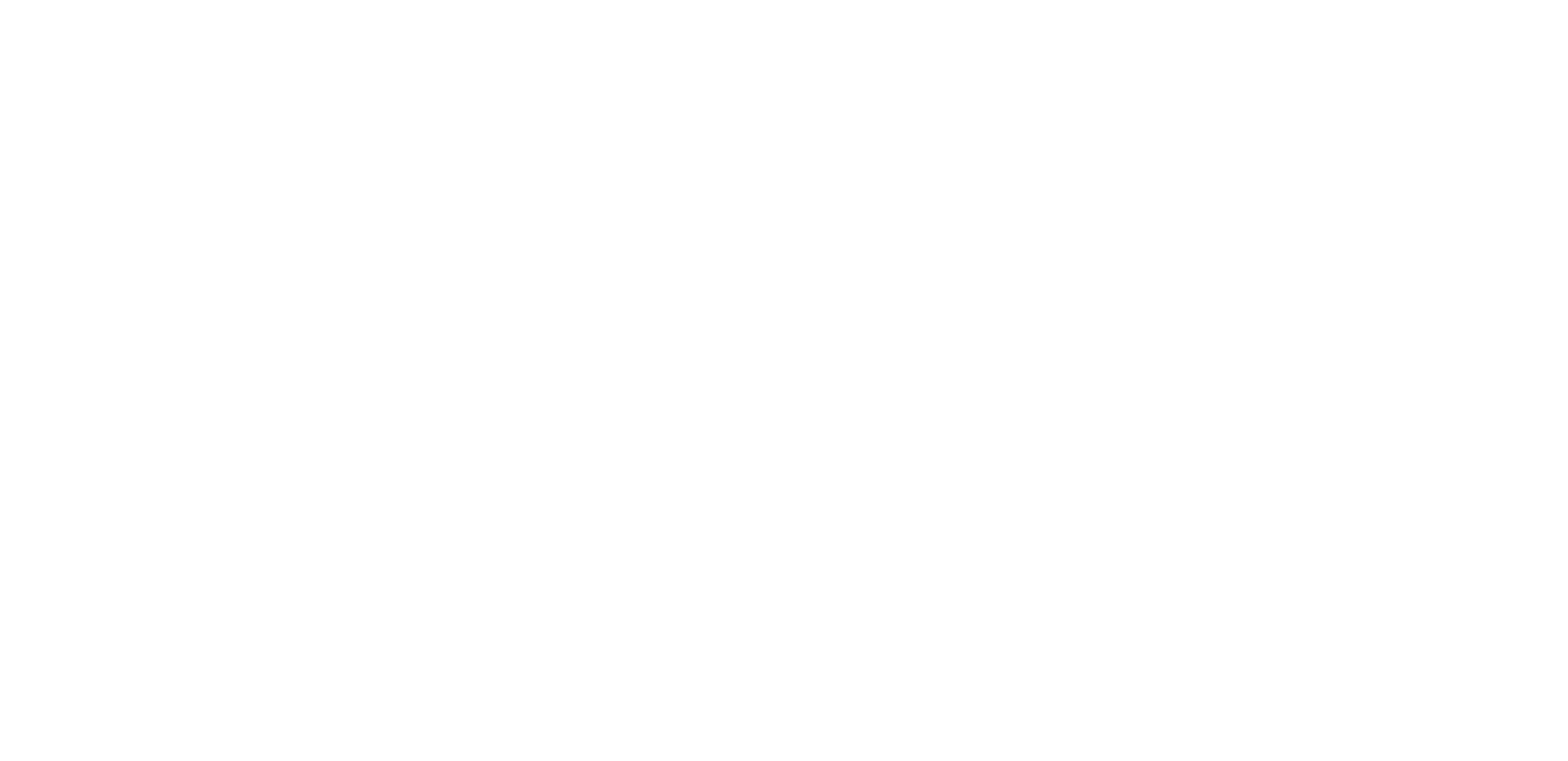 Lola Versus