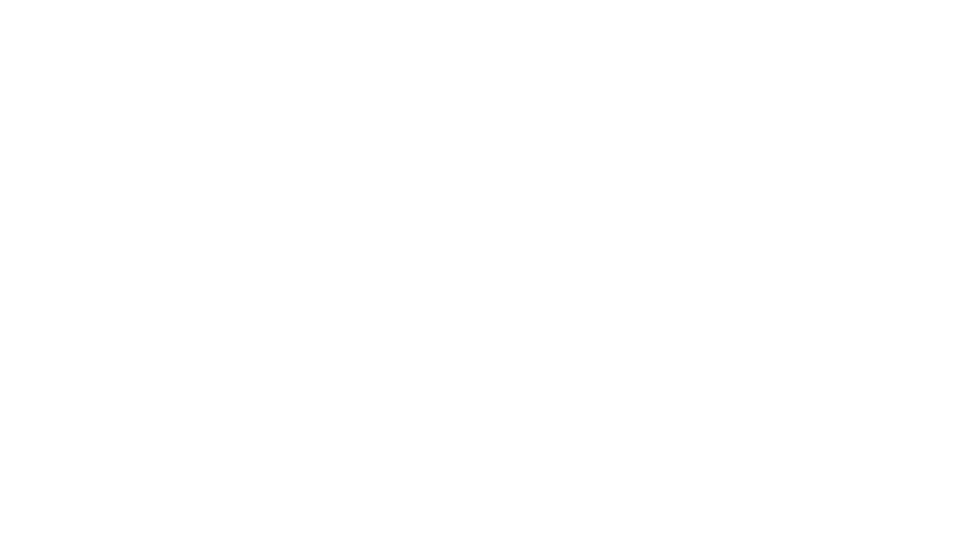 Princ a já