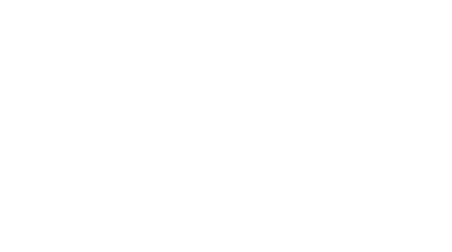 Princ a já