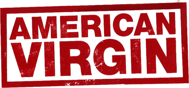 Americká panna