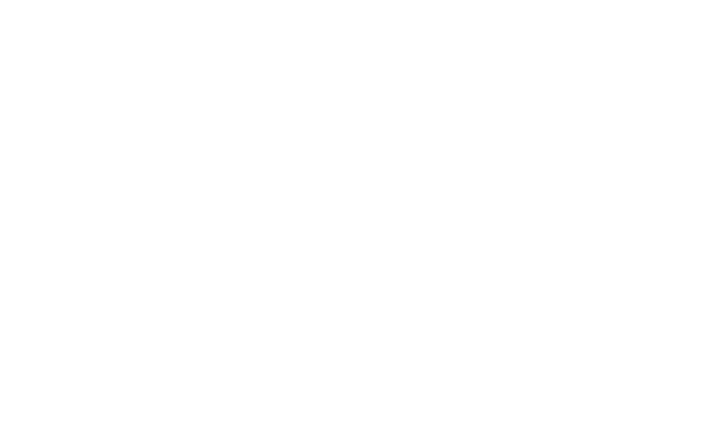 Love Me Love Me