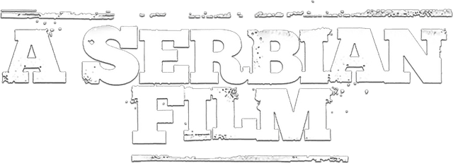 Srbský film