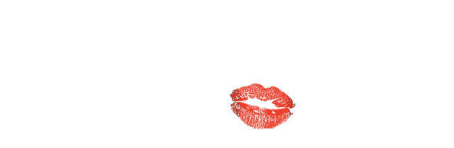 Zack a Miri točí porno