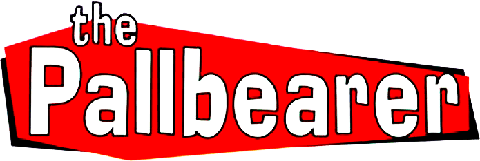Smuteční host