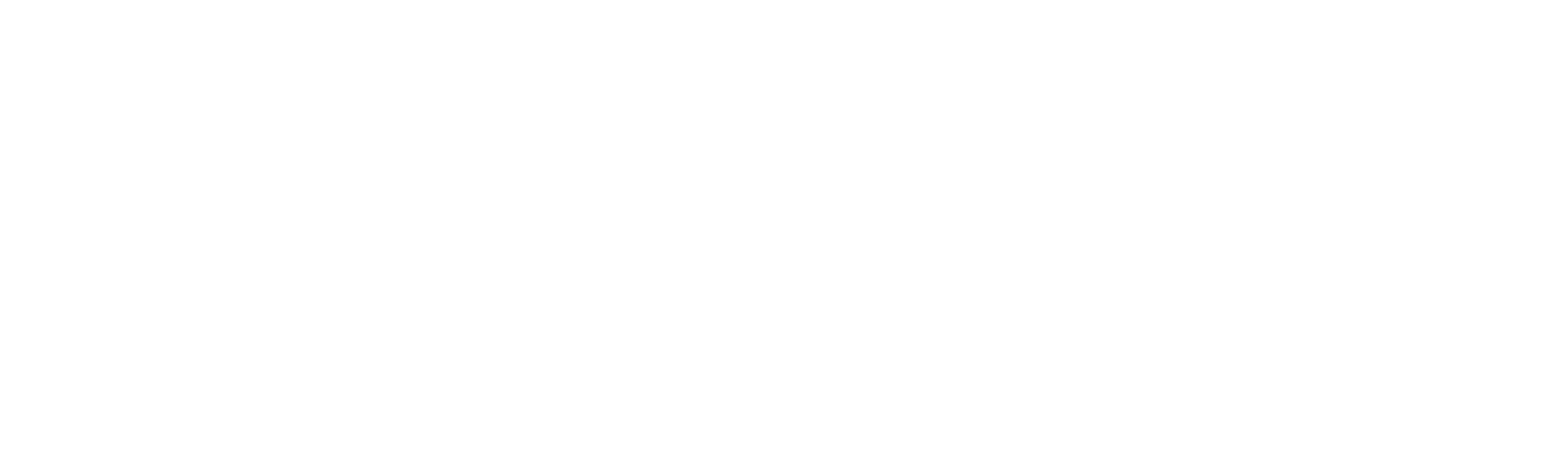 Dobrý boj