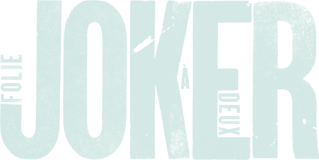 Joker: Folie à Deux