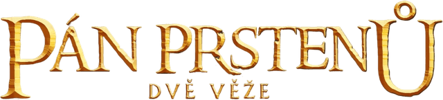 Pán prstenů: Dvě věže