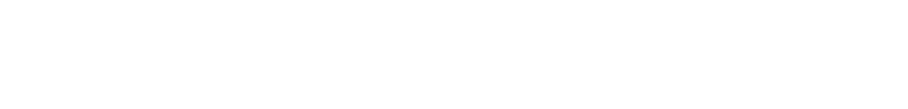 Válka a povstání