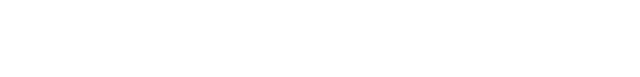 Válka a povstání