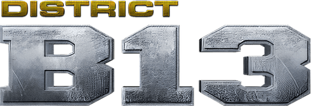 Okrsek 13