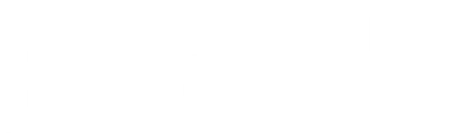 Ink