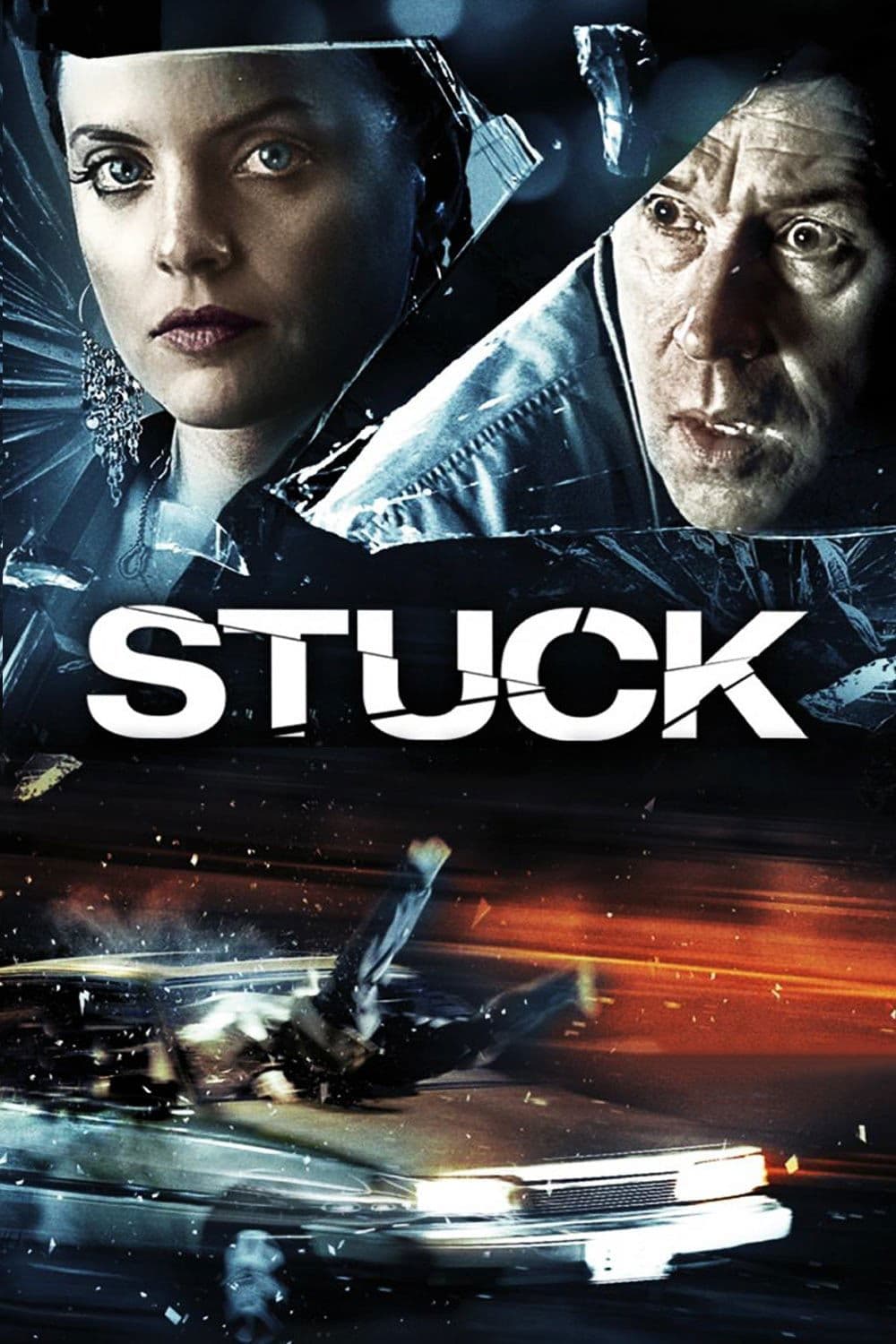 Střet
