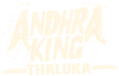Andhra King Taluka