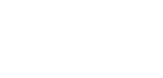 Princezna a žabák