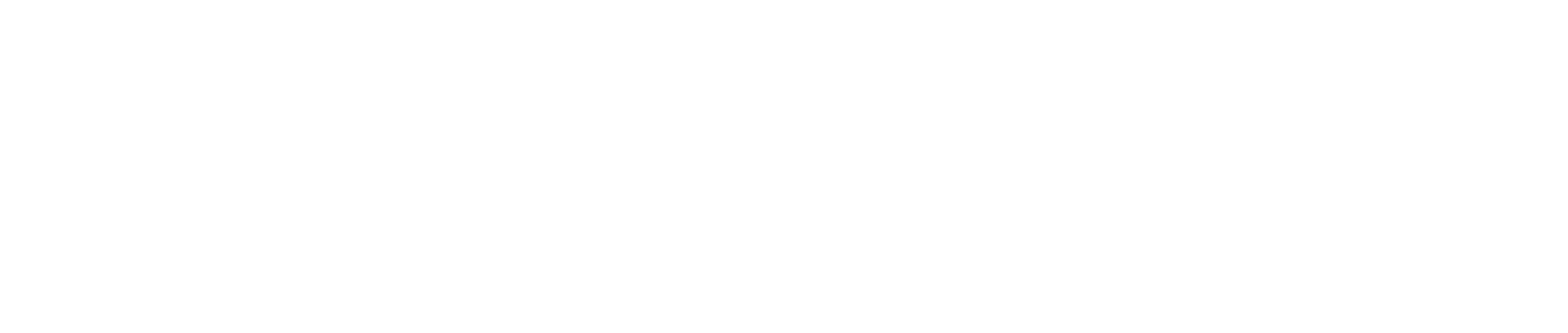 Můj oblíbený rok