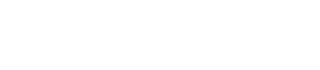 Vzpomínky